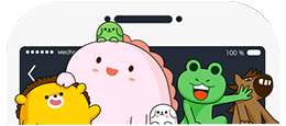 微信营销