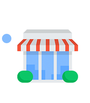 店员拓客